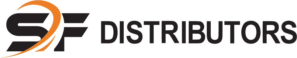 SF Distributors